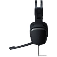 Наушники Razer Tiamat 2.2 v2 [RZ04-02080100-R3M1]