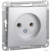 Розетка Schneider Electric W59 RS16-153-5-86