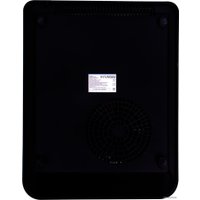 Настольная плита Hyundai HYC-0106