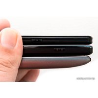 Плеер Cowon J3 (32GB)