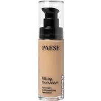 Тональный крем Paese Lifting Foundation 102 Натуральный (30 мл)