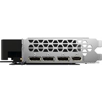 Видеокарта Gigabyte Aorus GeForce RTX 4090 Xtreme Waterforce 24G (rev. 1.1) GV-N4090AORUSX W-24GD в Бресте