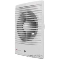 Осевой вентилятор Vents 100 М3