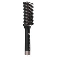 Выпрямитель Cecotec InstantCare 1200 Look Brush 4286