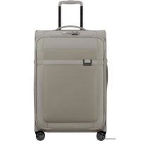 Чемодан-спиннер Samsonite Airea Sand Storm 67 см