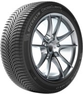 CrossClimate+ 165/65R14 83T