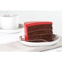  Salad drive Минни Маус 1.6 кг