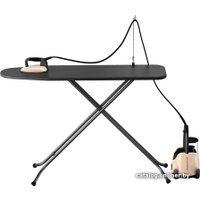 Утюг Laurastar Lift Xtra 1980 в Пинске