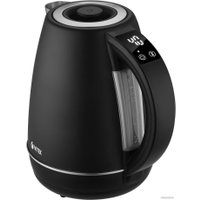 Электрический чайник Vitek VT-1161