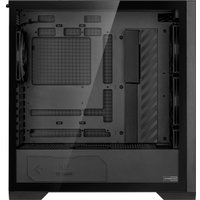 Корпус ASUS TUF Gaming GT302 ARGB (черный)