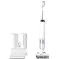 Вертикальный пылесос с влажной уборкой Xiaomi Truclean W10 Ultra Wet Dry Vacuum B305GL (европейская версия)