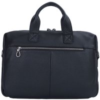 Мужская сумка Mironpan 883503 (черный)