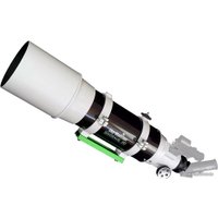 Телескоп Sky-Watcher StarTravel BK 1206 OTA
