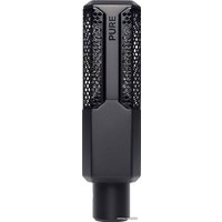 Проводной микрофон Lewitt LCT 440 Pure