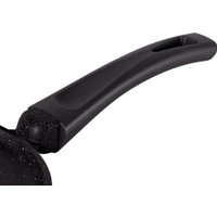 Блинная сковорода MAUNFELD Galaxite MF22GLX01PP