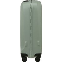 Чемодан Samsonite Essens Sage 55 см