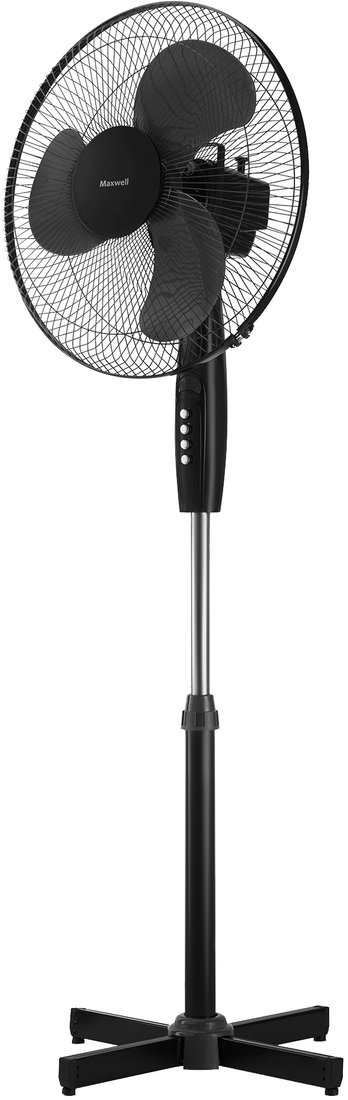 

Вентилятор Maxwell MW-3540