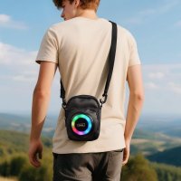 Слинг Hoco HC41