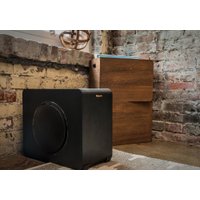 Саундбар Klipsch RSB-11