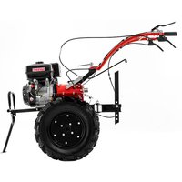 Мотоблок бензиновый Korona X-523Д в Витебске