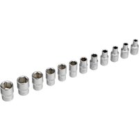 Универсальный набор инструментов Stels 14100 (29 предметов)