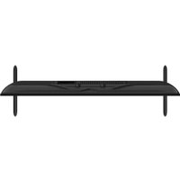 Телевизор BQ 32F34B