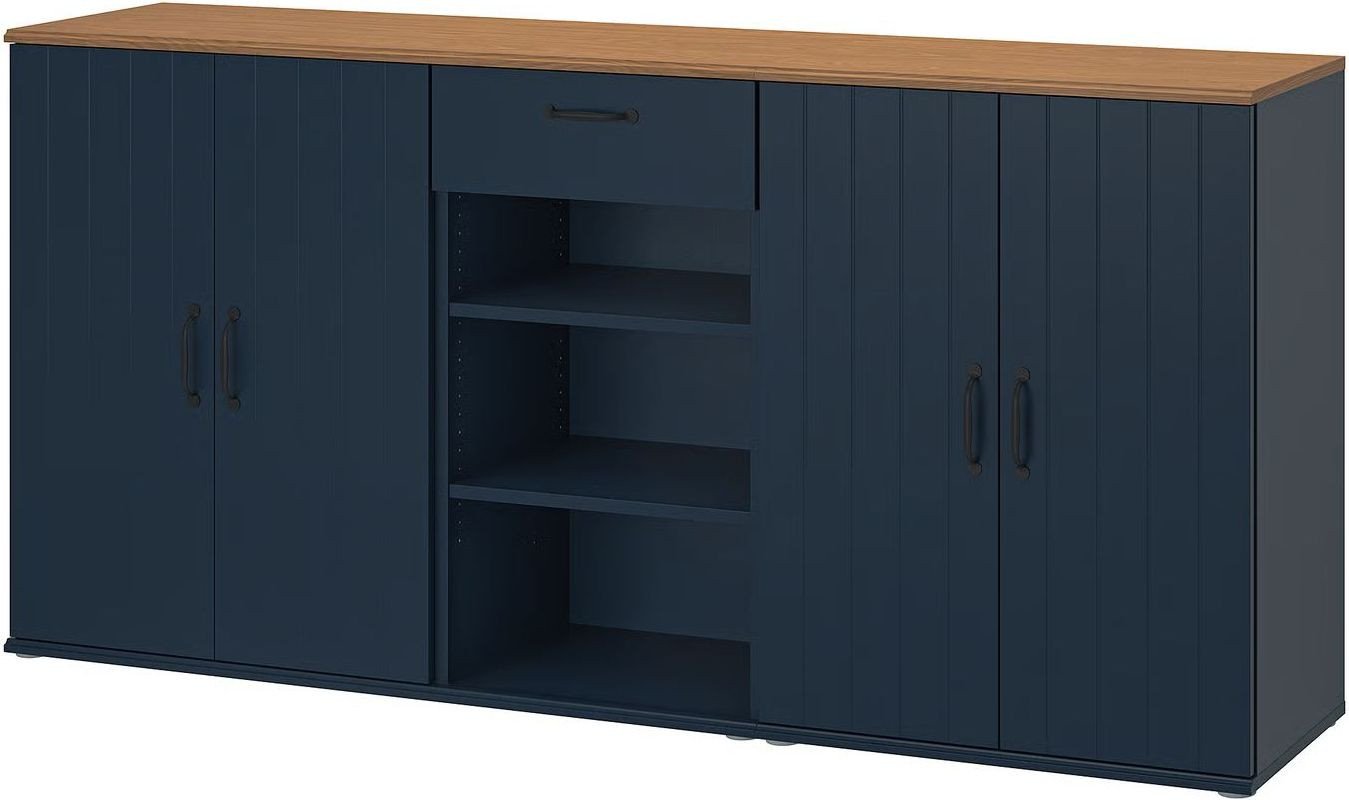 Тумба Ikea Skruvby 69525604