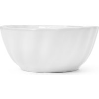 Салатник Fissman Sea Shell 13564
