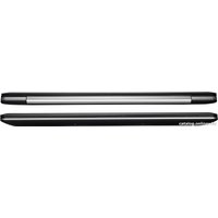 Ноутбук ASUS VivoBook S400CA-CA016H