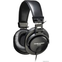 Наушники Audio-Technica ATH-M35