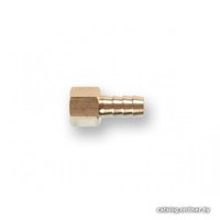 Фитинг ECO AB-FT14/E10