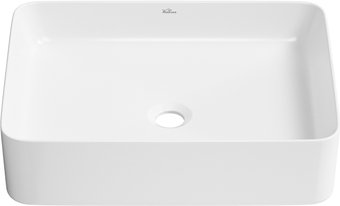 Умывальник Wellsee Mint 338102000