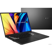 Ноутбук ASUS Vivobook Pro 16X OLED M7601RM-MX071W