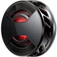 Телефон Infinix GT 50 Pro X6891 12GB/256GB (черный)