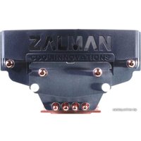 Кулер для процессора Zalman CNPS8000B