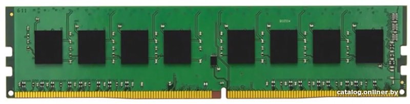 Оперативная память Samsung 16GB DDR4 PC4-25600 M378A2K43EB1-CWE