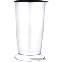 Погружной блендер BQ HB1030SS