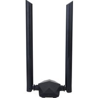 Wi-Fi адаптер Dahua NC1800