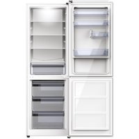 Холодильник ARDO RTH360296S2