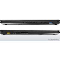 Ноутбук Lenovo Yoga 2 13 (59411606)