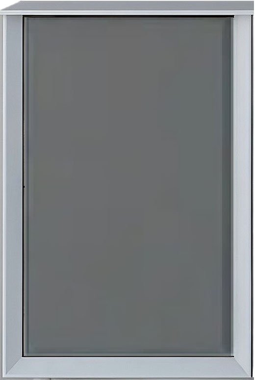 

Cezares Шкаф Bellagio 55303