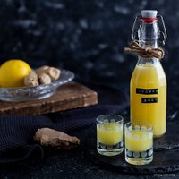 Соковыжималка Gastroback 41150