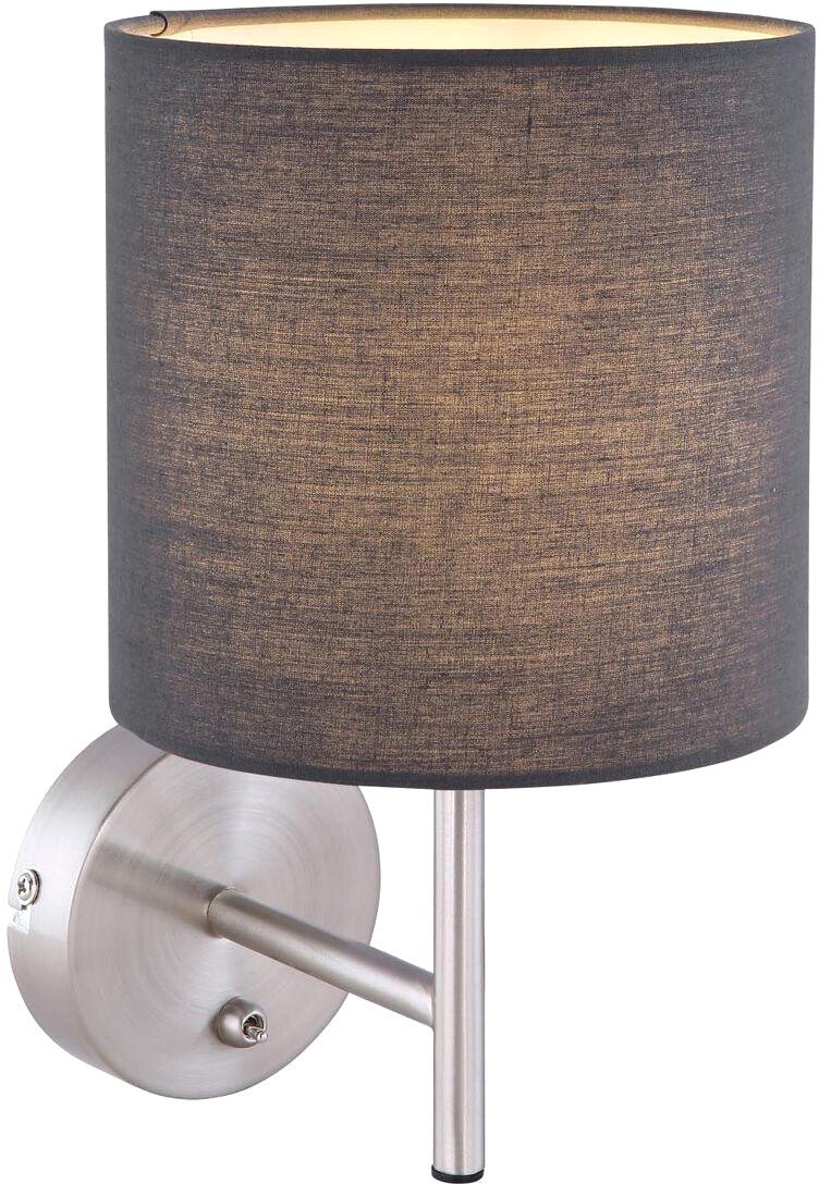

Бра GLOBO Sanna 15585W