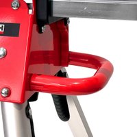 Станина TEH TMSS01