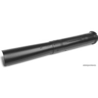 Ручная воздуходувка Stiga BL 530 V 255127002/ST1