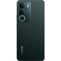 Телефон Realme P3 Lite RMX5300 4GB/128GB международная версия (зеленая сосна)