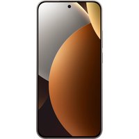Телефон Xiaomi Redmi Note 15 Pro 5G 8GB/256GB международная версия (титановый)