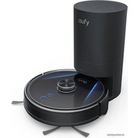 Робот-пылесос Eufy RoboVac LR30 Hybrid+