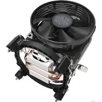 Кулер для процессора Cooler Master Hyper T20 RR-T20-20FK-R1