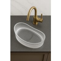 Умывальник Topcera Sanitary GL35